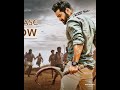 Asura Asura Raavanaasura Full Video Song Jai Lava Kusha Criated By Jai Ajay