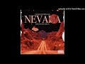 NBA Youngboy Ft IsItQuan NEVADA Remix