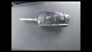 WA1EEDF38N1133293 AUDI Q3 2022