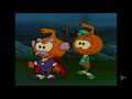 The Snorks S1 E5 All Star S All Star Band