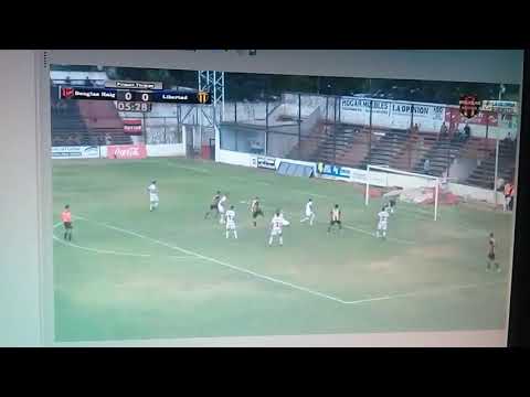 Compacto Rodrigo Barucco Douglas(2)