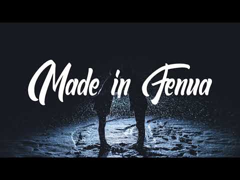 Right Now - Akon (Harmelo x Snipside Remix)