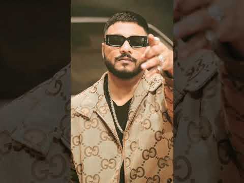 Legacy - raftaar x kshmr #raftaar #kshmr #legacysong #raftaarxkshmr #newsong