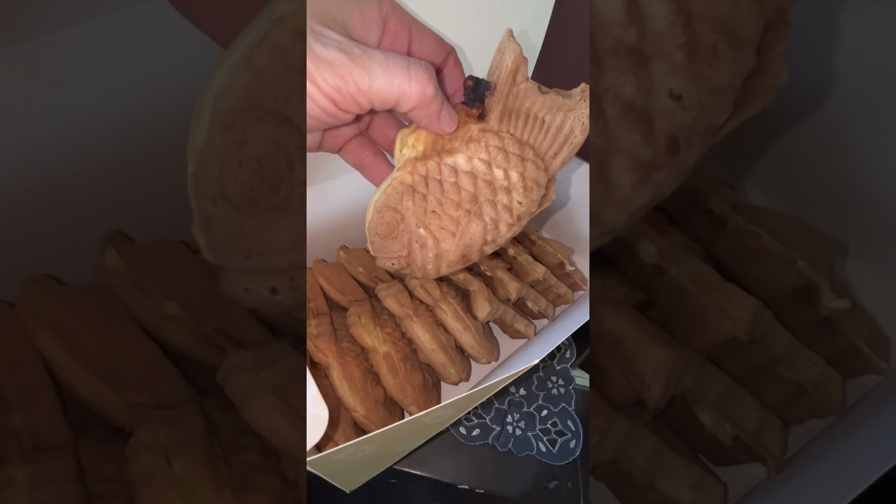 Como foi seu feriado no fim de ano? 🥰 #ffy