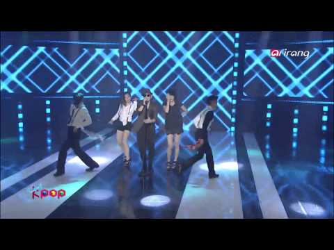 Simply K-Pop Ep77 BUMKEY - Attraction (Feat. San E) / 심플리케이팝, 범키, 갖고놀래, 산이