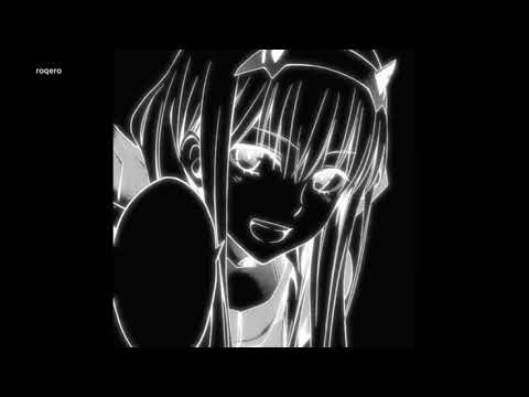 og buda x sqwore - дай потрогаю ( nightcore remix )