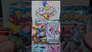 Schon wieder??? Hit oder Shit? Folge 286 #pokemon #pokemoncards #pokemontcg