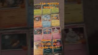 #tradingcards #tradingcards #pokemon #collectiblecards #manga #charizard #charizard #pokemongame