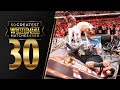 FULL MATCH Usos Vs Owens Zayn Undisputed WWE Tag Team Title Match WrestleMania 39 Saturday