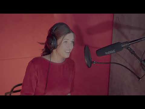 Grimmania. DZIELNY KRAWCZYK. Zapraszamy na słuchowisko.