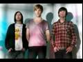 Cut Copy - Far Away (Hercules & Love Affair ...