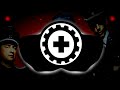LAIBACH - ACHTUNG !