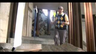 Курорты Словении - Курoрты Крка 2