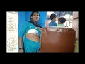 Breastfeeding Vlogs Breastfeeding Vlogs New Channel 2025