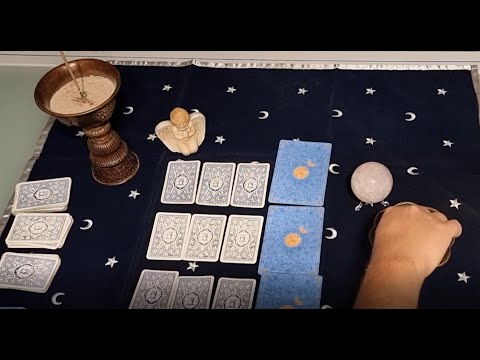 Gil - Simon / Wochenorakel 14. - 20.03.2022