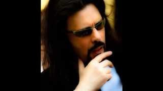 Giovanni Nuti: Ich bin ein Fremder - Hommage an Moustaki