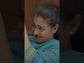Watch Full Video Minsara Kanavu Comedy Scenes Minsarakanavu Prabhudeva Kajol Comedy Shorts