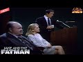 Jake And The Fatman Full Episodes It Had To Be You Genres Crime Drama Full HD 1080