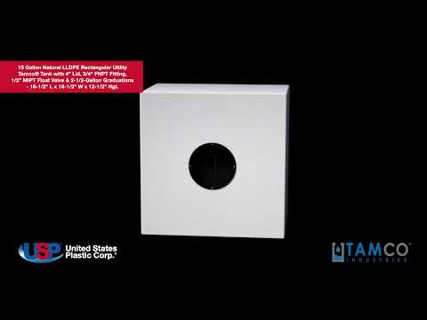 3D Video