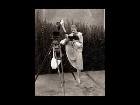 Hallucinations - Coon-Sanders Orchestra (1927)