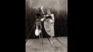 Hallucinations - Coon-Sanders Orchestra (1927)