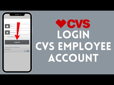 Cvs Learnnet Login