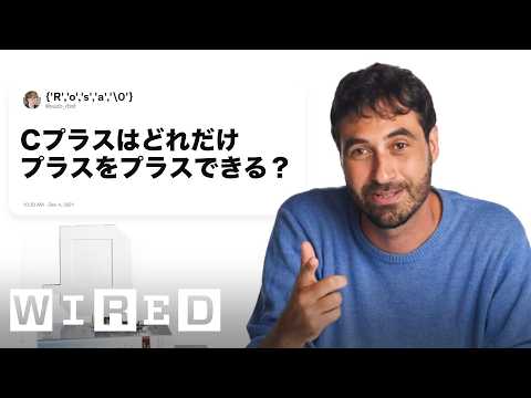 アバター (コンピューターサイエンス)について詳しく解説