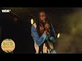 Buju Banton - Cry No More: Live at Summerjam 2019