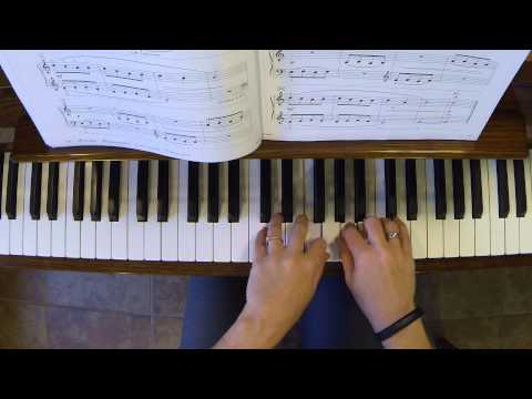download lagu mp3 mp4 Riding The Wind Piano, download lagu Riding The Wind Piano gratis, unduh video klip Riding The Wind Piano