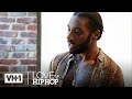 25 Minutes Of Scrapp Deleon Love Drama   Love Hip Hop