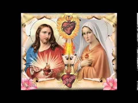 download lagu mp3 mp4 Llama De Amor, download lagu Llama De Amor gratis, unduh video klip Llama De Amor