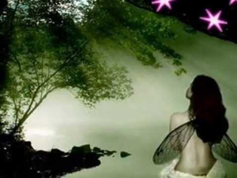 ZASPIEWAM CI TAK - cover