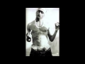 Happy Home - 2pac ft nas 