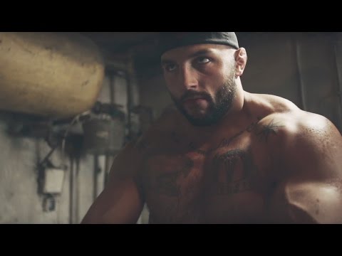 Bonson - Młody Bóg (prod. Got Barss) / Znany i Lubiany / VIDEO