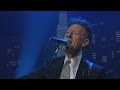 Austin City Limits Hall of Fame -Lyle Lovett "Step Inside This House"