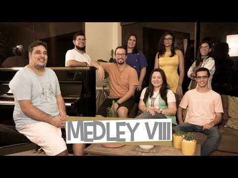 O Brilho Deste Mundo video
