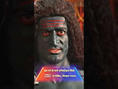 Lord Shiva Power 🔱 #lordshiva #shivji #mahadev #mahakal #nandi #viral #trending #shortvideo