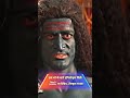 Lord Shiva Power Lordshiva Shivji Mahadev Mahakal Nandi Viral Trending Shortvideo