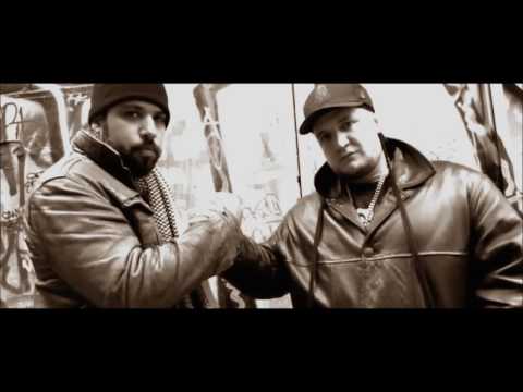 Vero One & Mc Bogy - Ehre & Herz