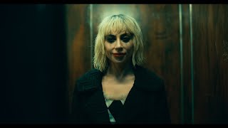 trailer movie image - 9