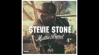 Stevie Stone -Just Gettin' Started (Outro)