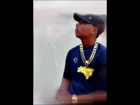 Katia e fininho   uma chance pra nós dois 