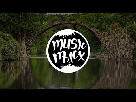 Bailar Con Mi Corazon (Remix) - Martin Carlberg