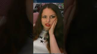 La balance ! #shorts