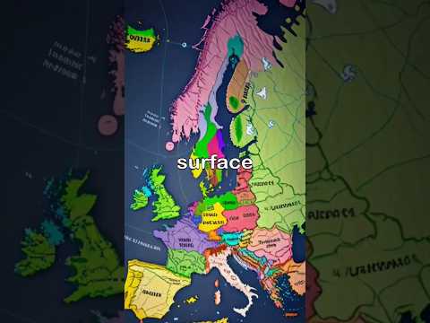 The world in 1947 💫🔥 #ilovetotellthestory #motivation #1000subscriber