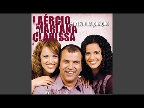 Sem Ti Não Somos Nada video