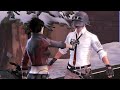 PACHTAOGE Telugu Song In PUBG Version Gaming With FOUL