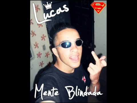 MC KEKÉ MC CHIQUINHO   GOSTA DE QUEM TEM É FACIL