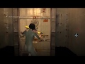 Resident Evil 6 Capítulo 4 Com Ada Emblemas