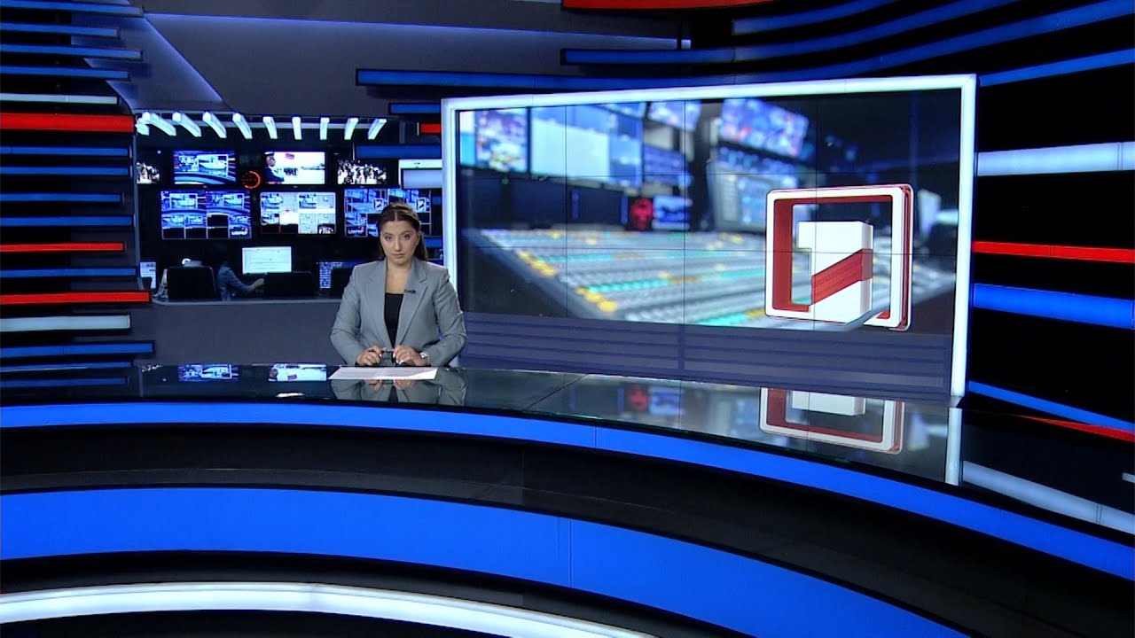 Արևմտահայերեն լուրեր. շաբաթվա ամփոփում | 11.09.2022